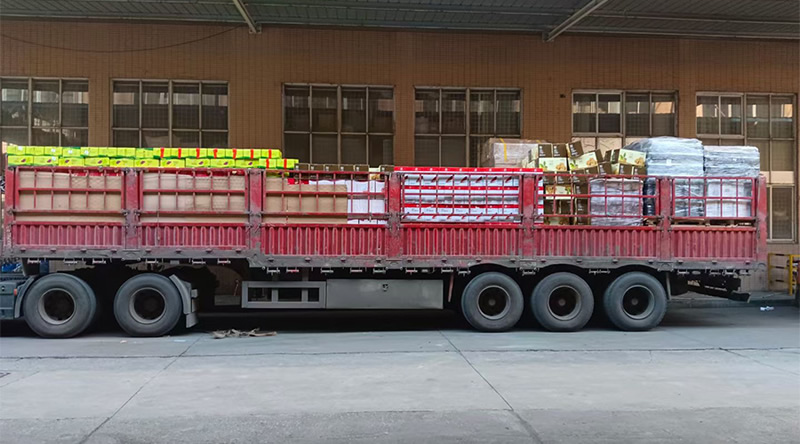 济南到七台河货运专线-济南到七台河货运公司-天天发车